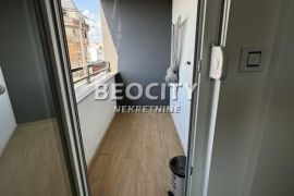 Novi Sad, Grbavica, Braće Ribnikar, 2.0, 39m2, Novi Sad - grad, Appartamento