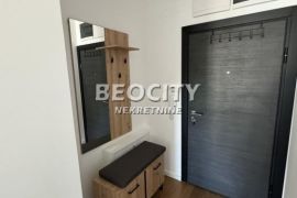 Novi Sad, Grbavica, Braće Ribnikar, 2.0, 39m2, Novi Sad - grad, Appartamento