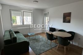 Novi Sad, Grbavica, Braće Ribnikar, 2.0, 39m2, Novi Sad - grad, Appartamento