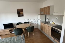 Novi Sad, Grbavica, Braće Ribnikar, 2.0, 39m2, Novi Sad - grad, Appartamento