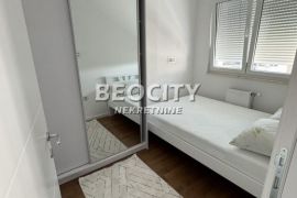 Novi Sad, Grbavica, Braće Ribnikar, 2.0, 39m2, Novi Sad - grad, Appartamento