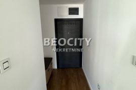 Novi Sad, Grbavica, Braće Ribnikar, 2.0, 39m2, Novi Sad - grad, Appartamento