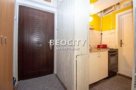 Savski venac, Centar, Kraljice Natalije, 1.5, 34m2, Savski Venac, Stan