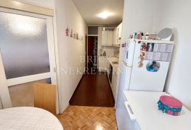 STAN, PRODAJA, ZAGREB, MALEŠNICA, 84 m2, 3-soban, Zagreb, Wohnung