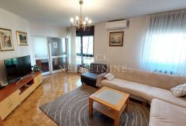 STAN, PRODAJA, ZAGREB, MALEŠNICA, 84 m2, 3-soban, Zagreb, Flat