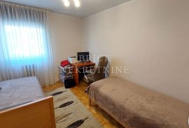 STAN, PRODAJA, ZAGREB, MALEŠNICA, 84 m2, 3-soban, Zagreb, Wohnung