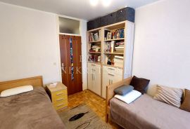 STAN, PRODAJA, ZAGREB, MALEŠNICA, 84 m2, 3-soban, Zagreb, Wohnung