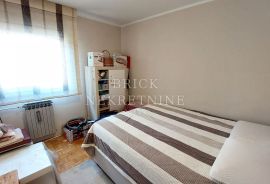 STAN, PRODAJA, ZAGREB, MALEŠNICA, 84 m2, 3-soban, Zagreb, Wohnung