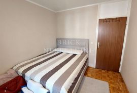 STAN, PRODAJA, ZAGREB, MALEŠNICA, 84 m2, 3-soban, Zagreb, Wohnung