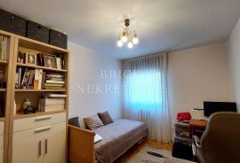 STAN, PRODAJA, ZAGREB, MALEŠNICA, 84 m2, 3-soban, Zagreb, Wohnung