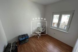 Zadar, Diklo - tipična dalmatinska kuća 120m2 u blizini mora! 255000€, Zadar, Σπίτι