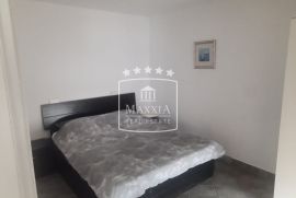 Maslenica - stan 126m2 PRVI RED do mora! 373000€, Jasenice, Apartamento