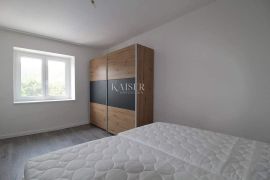 Drivenik - kuća za odmor sa bazenom, 150m2, Vinodolska Općina, Haus