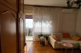 RIJEKA, TRSAT - 2 Stambene jedinice s pogledom, Rijeka, Apartamento