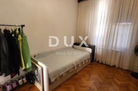 RIJEKA, TRSAT - 2 Stambene jedinice s pogledom, Rijeka, Apartamento