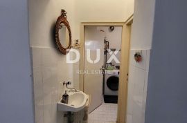 RIJEKA, TRSAT - 2 Stambene jedinice s pogledom, Rijeka, Apartamento