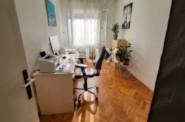 RIJEKA, TRSAT - 2 Stambene jedinice s pogledom, Rijeka, Apartamento