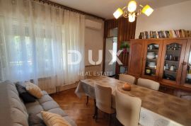 RIJEKA, TRSAT - 2 Stambene jedinice s pogledom, Rijeka, Apartamento