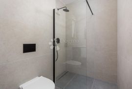 OPATIJA, LUKSUZNI STAN, 2S+DB, BALKON, LIFT, BAZEN, Opatija, Appartamento