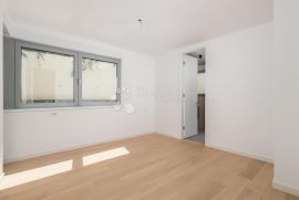 OPATIJA, LUKSUZNI STAN, 2S+DB, BALKON, LIFT, BAZEN, Opatija, Appartamento