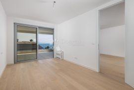 OPATIJA, LUKSUZNI STAN, 2S+DB, BALKON, LIFT, BAZEN, Opatija, Wohnung