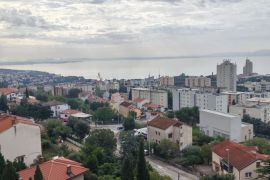 PRILIKA STANA ZA NAJAM NA GORNJOJ VEŽICI, Rijeka, Διαμέρισμα