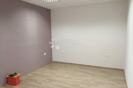 RIJEKA, CENTAR - 2 studio apartmana i poslovni prostor, Rijeka, Kвартира