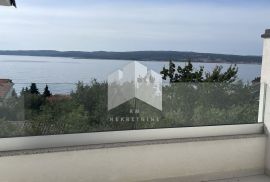 Crikvenica, stan 2S+DB, blizina mora, Crikvenica, Appartment