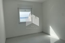 Crikvenica, stan 2S+DB, blizina mora, Crikvenica, Appartment