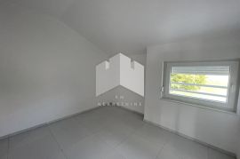 Crikvenica, stan 2S+DB, blizina mora, Crikvenica, Appartment