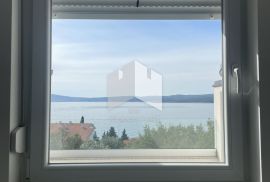 Crikvenica, stan 2S+DB, blizina mora, Crikvenica, Appartment