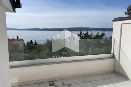 Crikvenica, stan 2S+DB, blizina mora, Crikvenica, Appartment