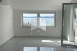 Crikvenica, stan 2S+DB, blizina mora, Crikvenica, Appartment