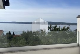 Crikvenica, stan 2S+DB, blizina mora, Crikvenica, Appartment