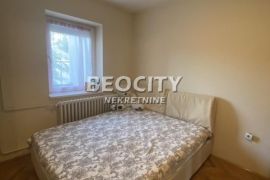 Novi Sad, Socijalno, , 2.0, 47m2, Novi Sad - grad, Daire