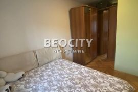 Novi Sad, Socijalno, , 2.0, 47m2, Novi Sad - grad, Daire