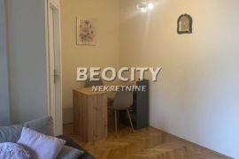 Novi Sad, Socijalno, , 2.0, 47m2, Novi Sad - grad, Daire