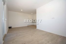 Zemun, Altina, Ugrinovacki put , 3.0, 56m2, Zemun, Appartment