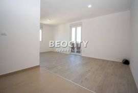 Zemun, Altina, Ugrinovacki put , 3.0, 56m2, Zemun, Appartment