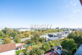 Zemun, Altina, Ugrinovacki put , 3.0, 56m2, Zemun, Appartment