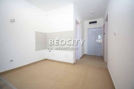 Zemun, Altina, Ugrinovacki put , 3.0, 56m2, Zemun, Appartment