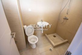 Zemun, Altina, Ugrinovacki put , 3.0, 56m2, Zemun, Appartment