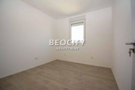 Zemun, Altina, Ugrinovacki put , 3.0, 56m2, Zemun, Appartment