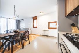 Zagreb, Vrbik, moderno uređen dvosoban stan NKP 57 m2, Zagreb, Appartamento