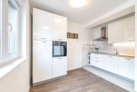 Zagreb, Dubrava, dvosoban stan u novogradnji, 41m2 - PRVI NAJAM, Donja Dubrava, Wohnung