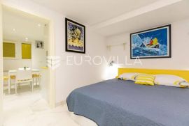 Istra, Rovinj, najam prekrasnog stana u centru Rovinj NKP 35m2, Rovinj, Appartamento