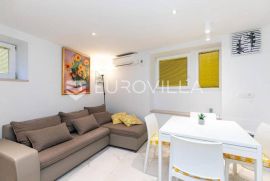 Istra, Rovinj, najam prekrasnog stana u centru Rovinj NKP 35m2, Rovinj, Appartamento