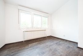 Zagreb, Jarun, uređen jednosoban stan NKP 37 m2, Zagreb, Flat