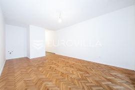 Zagreb, Jarun, uređen jednosoban stan NKP 37 m2, Zagreb, Flat