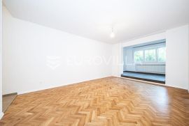 Zagreb, Jarun, uređen jednosoban stan NKP 37 m2, Zagreb, Flat